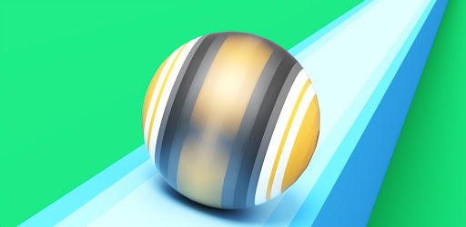 Captura de pantalla del juego